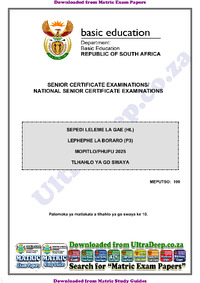 Sepedi_HL_P3_May-June_2025_MG_-_UltraDeep.co.za.pdf